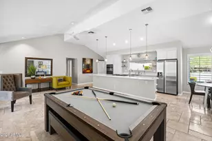 14436 N Coral Gables Dr, Phoenix, AZ 85023 - Photo 101