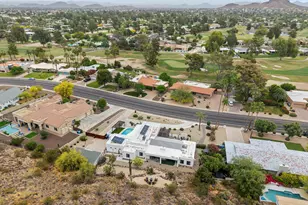 14436 N Coral Gables Dr, Phoenix, AZ 85023 - Photo 53