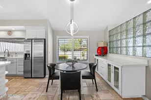 14436 N Coral Gables Dr, Phoenix, AZ 85023 - Photo 79