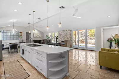 14436 N Coral Gables Drive, Phoenix, AZ 85023 - Photo 15