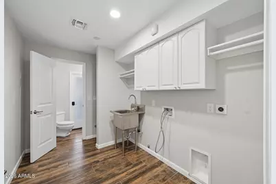 14436 N Coral Gables Drive, Phoenix, AZ 85023 - Photo 49