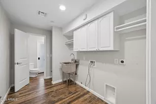 14436 N Coral Gables Dr, Phoenix, AZ 85023 - Photo 49