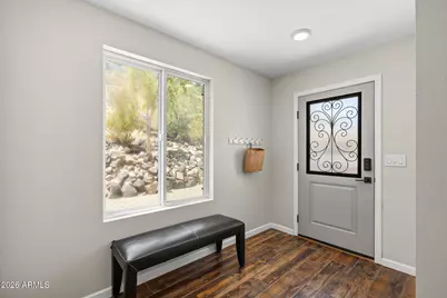 14436 N Coral Gables Drive, Phoenix, AZ 85023 - Photo 97