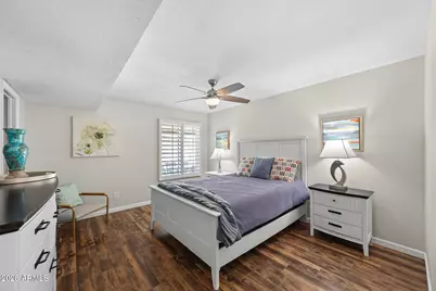 14436 N Coral Gables Drive, Phoenix, AZ 85023 - Photo 31