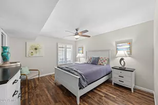 14436 N Coral Gables Dr, Phoenix, AZ 85023 - Photo 31