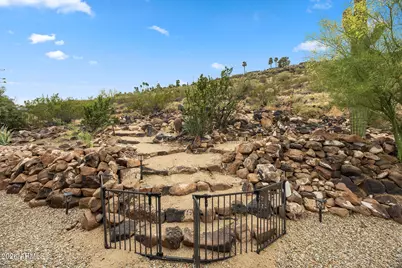 14436 N Coral Gables Drive, Phoenix, AZ 85023 - Photo 71