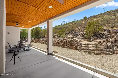 14436 N Coral Gables Drive, Phoenix, AZ 85023 - Photo 103