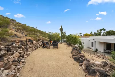 14436 N Coral Gables Drive, Phoenix, AZ 85023 - Photo 59