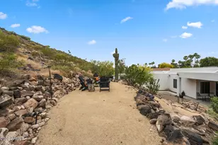14436 N Coral Gables Dr, Phoenix, AZ 85023 - Photo 59