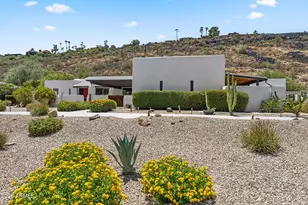 14436 N Coral Gables Dr, Phoenix, AZ 85023 - Photo 7