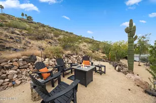 14436 N Coral Gables Dr, Phoenix, AZ 85023 - Photo 67