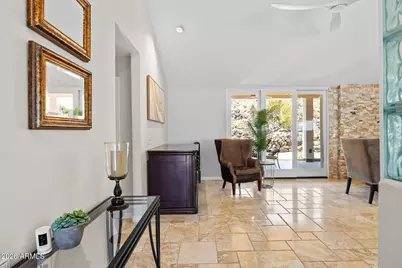 14436 N Coral Gables Drive, Phoenix, AZ 85023 - Photo 77