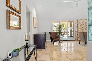 14436 N Coral Gables Dr, Phoenix, AZ 85023 - Photo 77