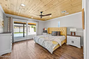 14436 N Coral Gables Dr, Phoenix, AZ 85023 - Photo 25