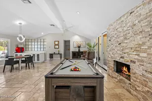 14436 N Coral Gables Dr, Phoenix, AZ 85023 - Photo 19