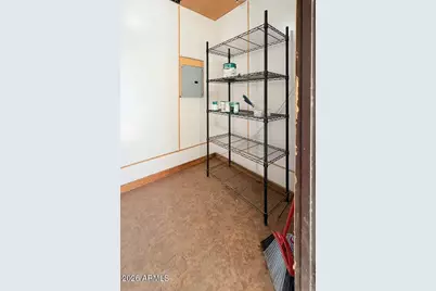 3033 W Caribbean Lane, Phoenix, AZ 85053 - Photo 23