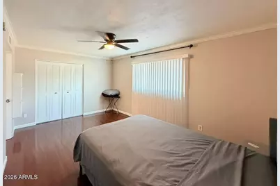 3033 W Caribbean Lane, Phoenix, AZ 85053 - Photo 19