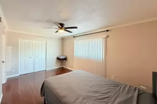 3033 W Caribbean Ln, Phoenix, AZ 85053 - Photo 19