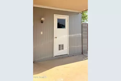 3033 W Caribbean Lane, Phoenix, AZ 85053 - Photo 21