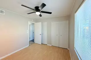 3033 W Caribbean Ln, Phoenix, AZ 85053 - Photo 13