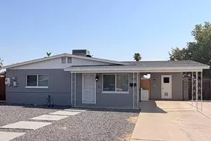 3033 W Caribbean Ln, Phoenix, AZ 85053 - Photo 1