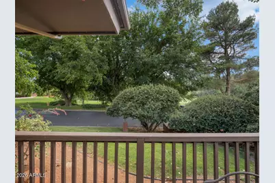 239 Canyon Mesa Drive, Sedona, AZ 86351 - Photo 27