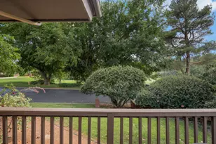 239 Canyon Mesa Dr, Sedona, AZ 86351 - Photo 27