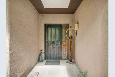 239 Canyon Mesa Drive, Sedona, AZ 86351 - Photo 11
