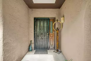 239 Canyon Mesa Dr, Sedona, AZ 86351 - Photo 11