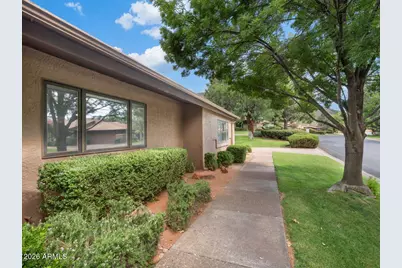 239 Canyon Mesa Drive, Sedona, AZ 86351 - Photo 5
