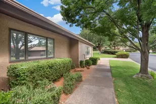 239 Canyon Mesa Dr, Sedona, AZ 86351 - Photo 5