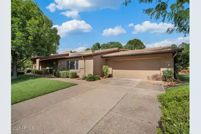 239 Canyon Mesa Drive, Sedona, AZ 86351 - Photo 3