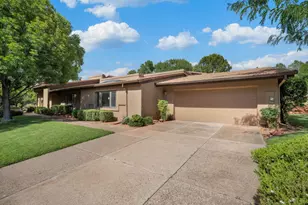 239 Canyon Mesa Dr, Sedona, AZ 86351 - Photo 3