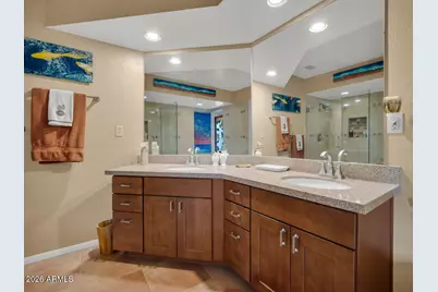 239 Canyon Mesa Drive, Sedona, AZ 86351 - Photo 37