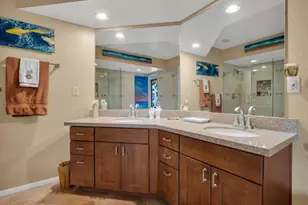 239 Canyon Mesa Dr, Sedona, AZ 86351 - Photo 37
