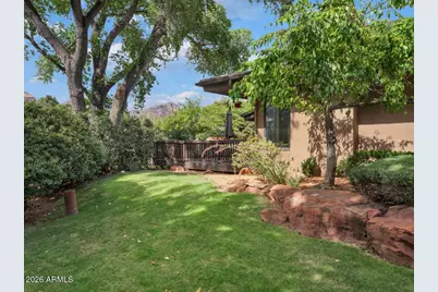 239 Canyon Mesa Drive, Sedona, AZ 86351 - Photo 7