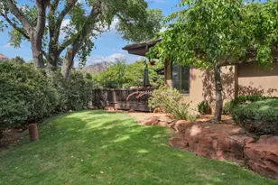 239 Canyon Mesa Dr, Sedona, AZ 86351 - Photo 7