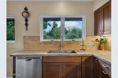 239 Canyon Mesa Drive, Sedona, AZ 86351 - Photo 19