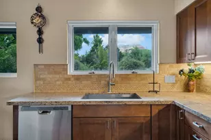 239 Canyon Mesa Dr, Sedona, AZ 86351 - Photo 19