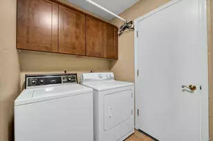 239 Canyon Mesa Dr, Sedona, AZ 86351 - Photo 41