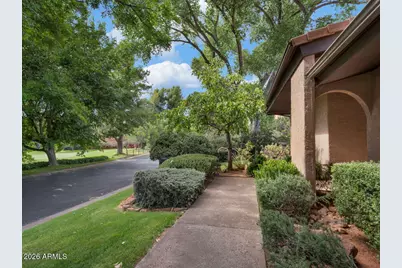 239 Canyon Mesa Drive, Sedona, AZ 86351 - Photo 9