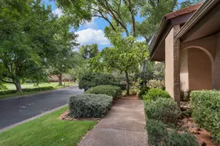 239 Canyon Mesa Dr, Sedona, AZ 86351 - Photo 9