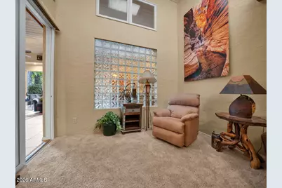 239 Canyon Mesa Drive, Sedona, AZ 86351 - Photo 31