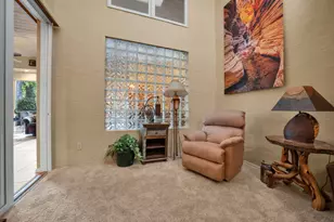 239 Canyon Mesa Dr, Sedona, AZ 86351 - Photo 31