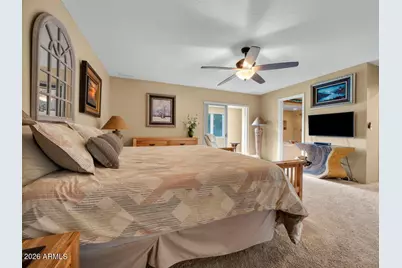 239 Canyon Mesa Drive, Sedona, AZ 86351 - Photo 35
