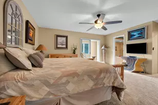 239 Canyon Mesa Dr, Sedona, AZ 86351 - Photo 35