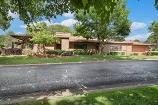 239 Canyon Mesa Dr, Sedona, AZ 86351 - Photo 1