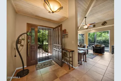 239 Canyon Mesa Drive, Sedona, AZ 86351 - Photo 13