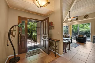 239 Canyon Mesa Dr, Sedona, AZ 86351 - Photo 13