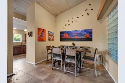 239 Canyon Mesa Drive, Sedona, AZ 86351 - Photo 17